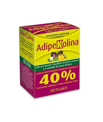 farmaciainlinea-2151597