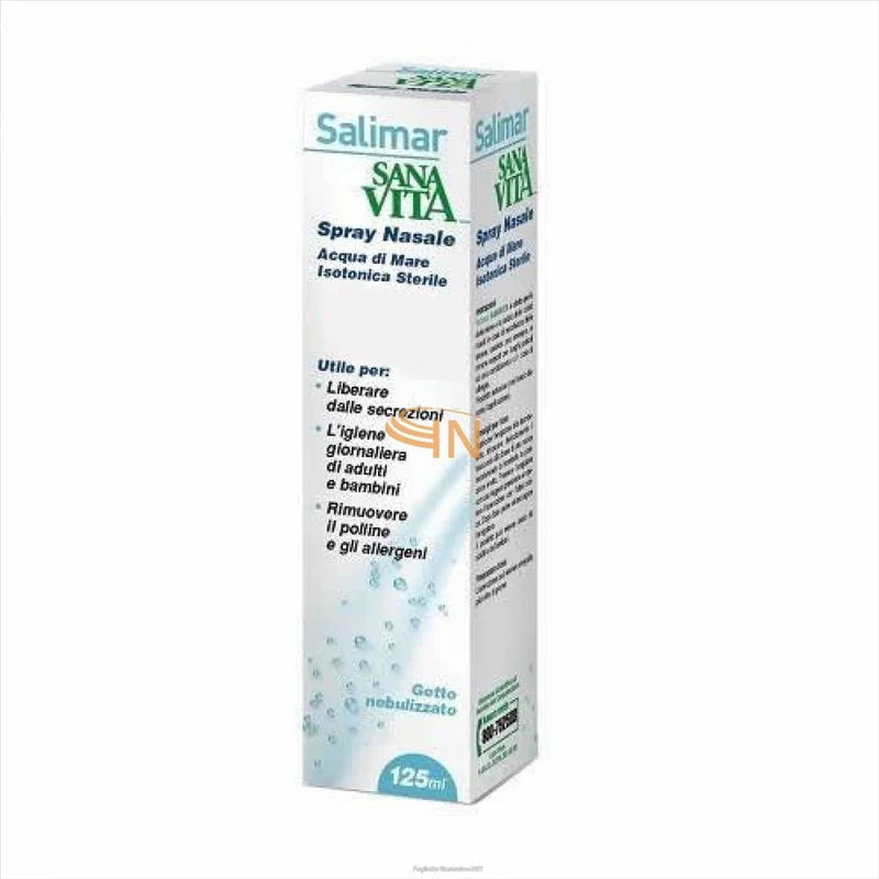 farmaciainlinea-2151759