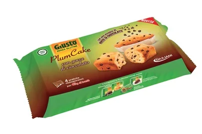 farmaciainlinea-2152040