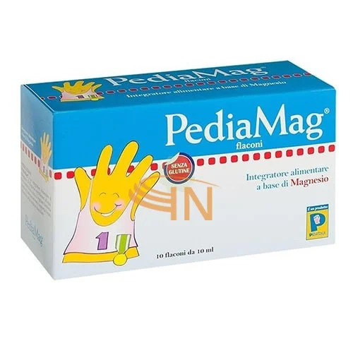 farmaciainlinea-2152049