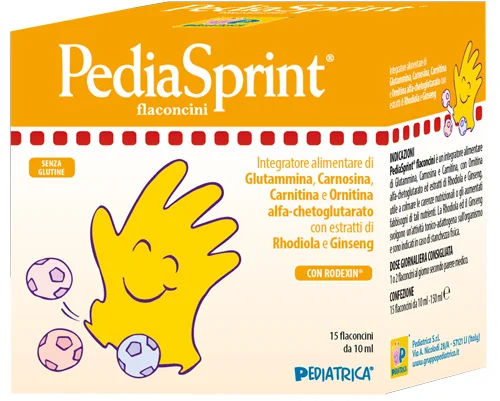 farmaciainlinea-2152053