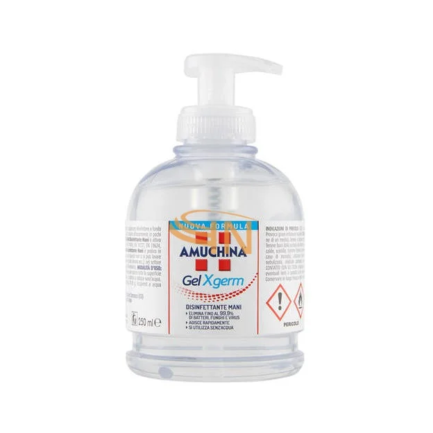 farmaciainlinea-2152104
