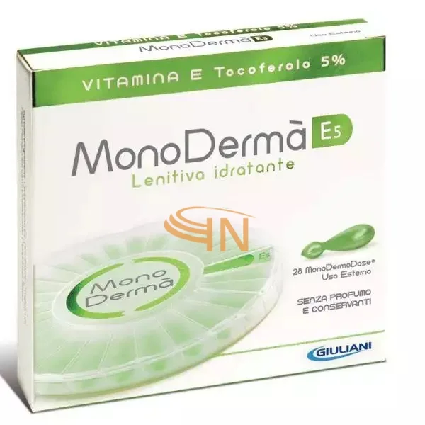 farmaciainlinea-2152261