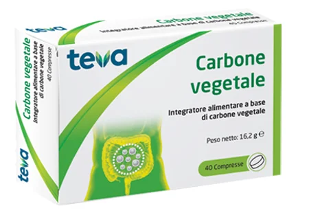 farmaciainlinea-2152301