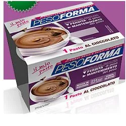 farmaciainlinea-2152490
