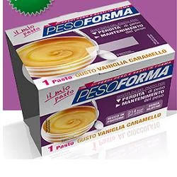 farmaciainlinea-2152501