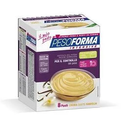 farmaciainlinea-2152521