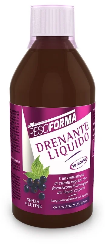 farmaciainlinea-2152563