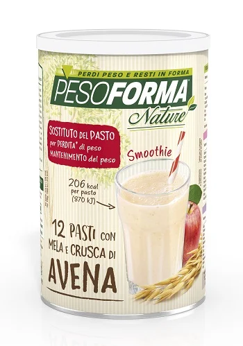 farmaciainlinea-2152602