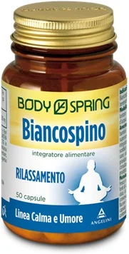 farmaciainlinea-2152658