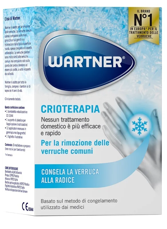 farmaciainlinea-2152805