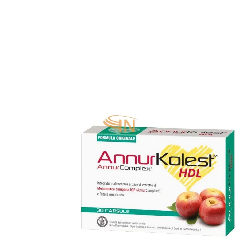 farmaciainlinea-2152891