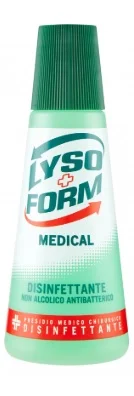 farmaciainlinea-2152901