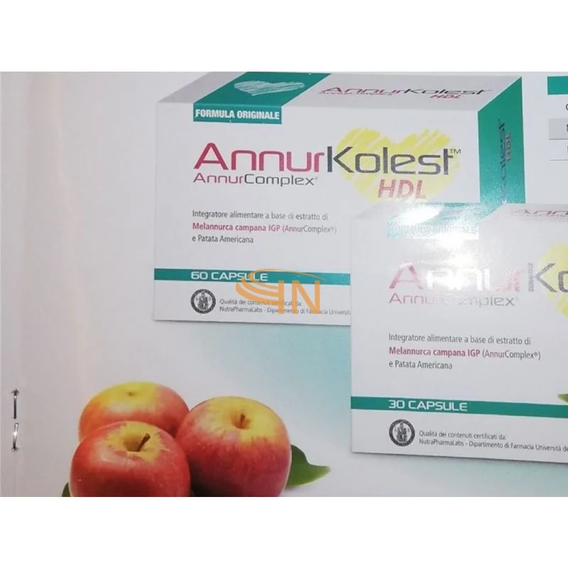 farmaciainlinea-2152933