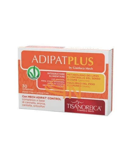 farmaciainlinea-2153135