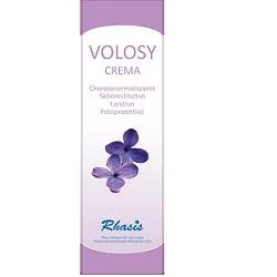 farmaciainlinea-2153383