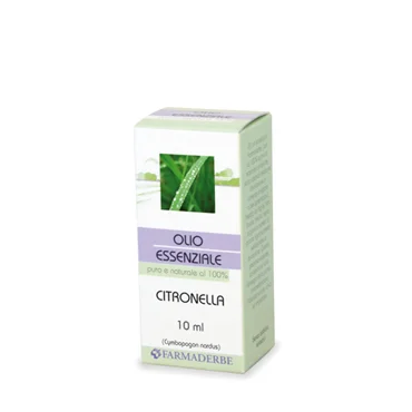 farmaciainlinea-2153404