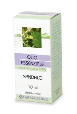farmaciainlinea-2153406
