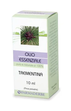 farmaciainlinea-2153444