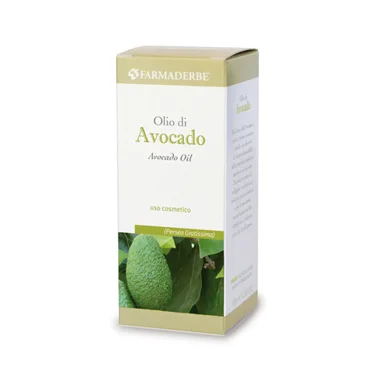 farmaciainlinea-2153467