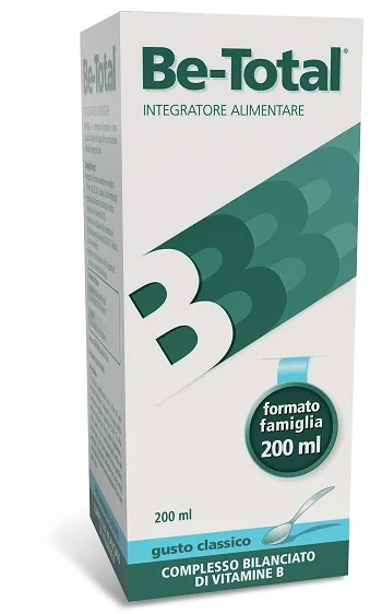 farmaciainlinea-2153860