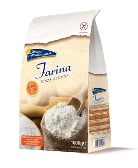 farmaciainlinea-2154148
