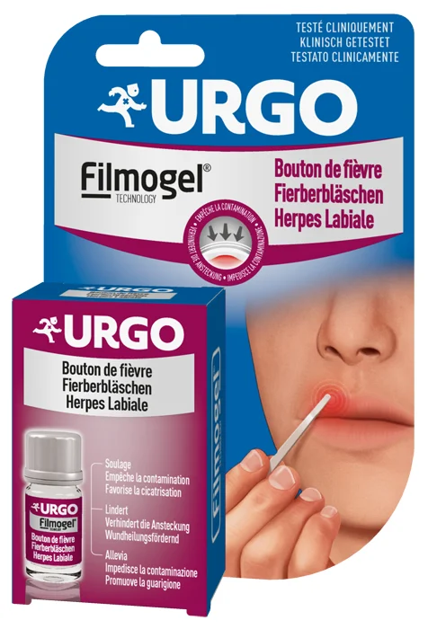 farmaciainlinea-2154360