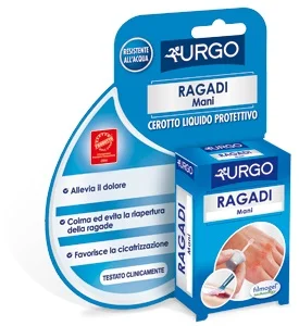 farmaciainlinea-2154361