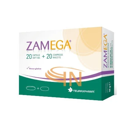 farmaciainlinea-2154449