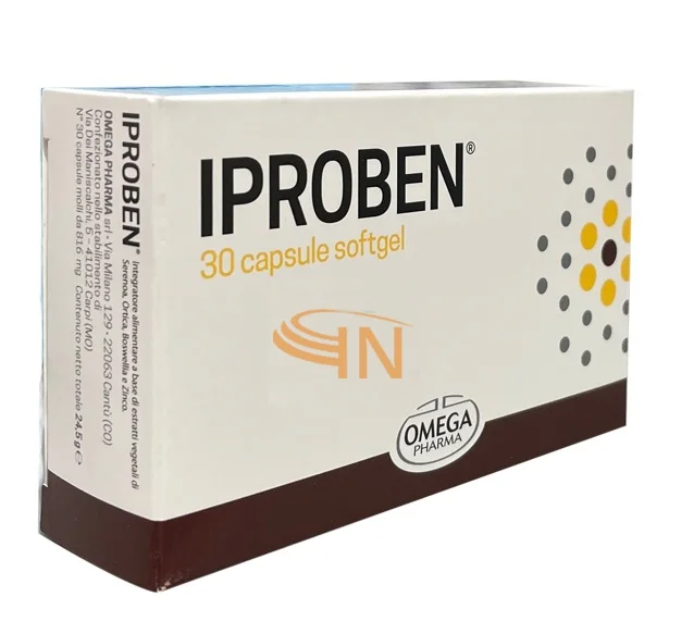 farmaciainlinea-2154554