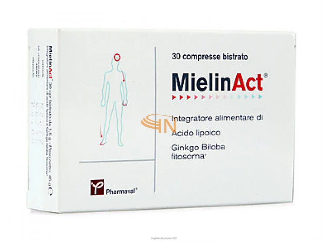 farmaciainlinea-2154567