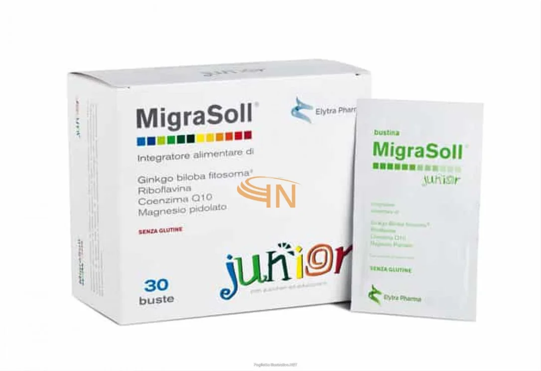 farmaciainlinea-2154578