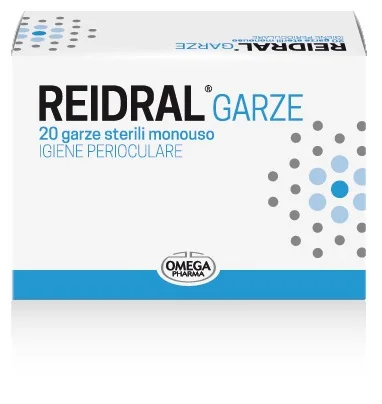 farmaciainlinea-2154614