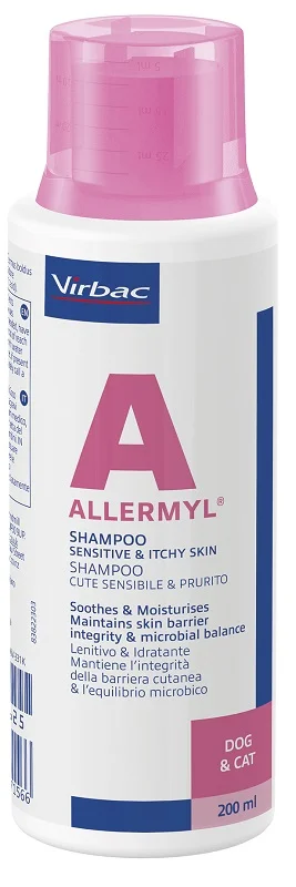 farmaciainlinea-2154655