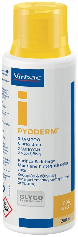 farmaciainlinea-2154727