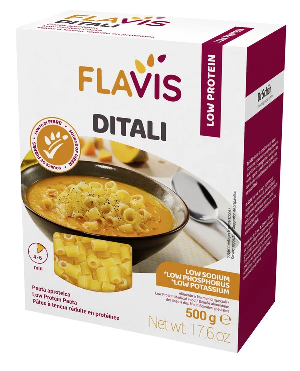 farmaciainlinea-2154950