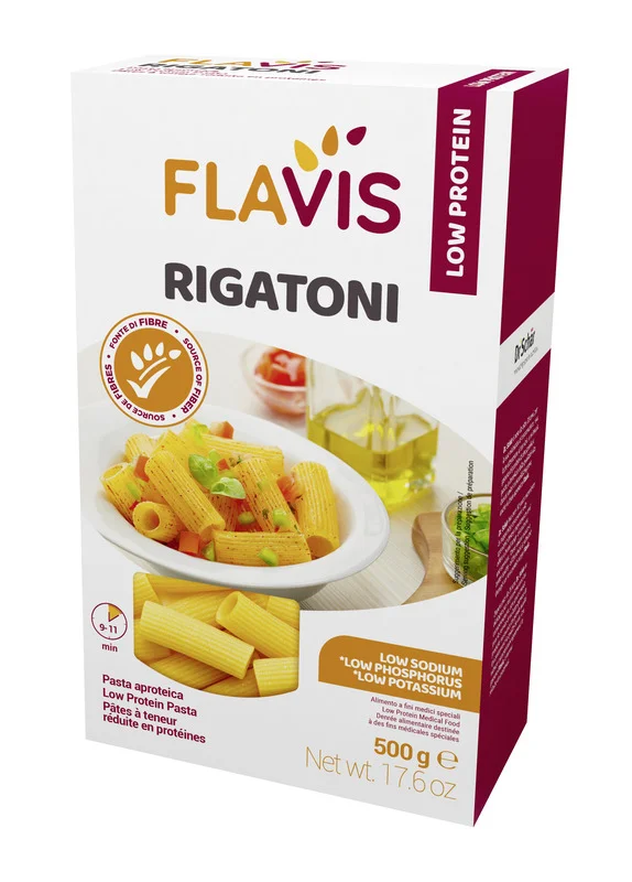 farmaciainlinea-2155072