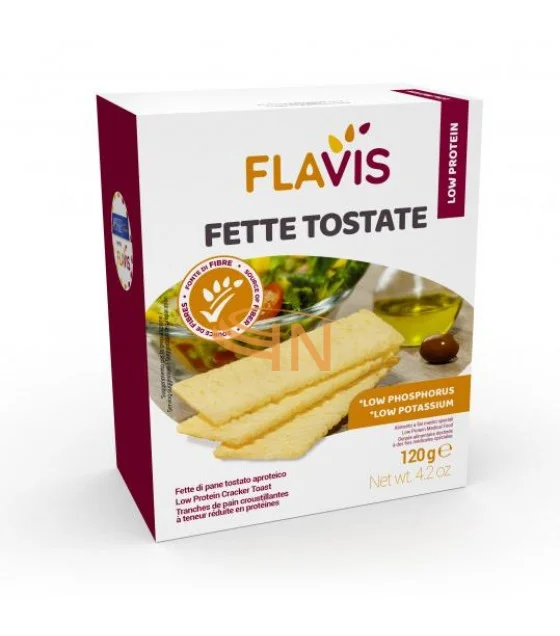 farmaciainlinea-2155091