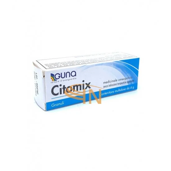 farmaciainlinea-2156324