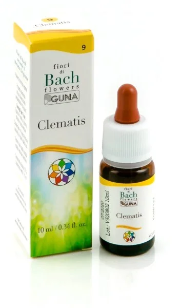 farmaciainlinea-2156377