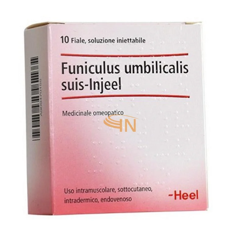 farmaciainlinea-2156605