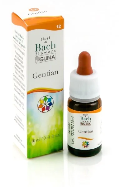 farmaciainlinea-2156686