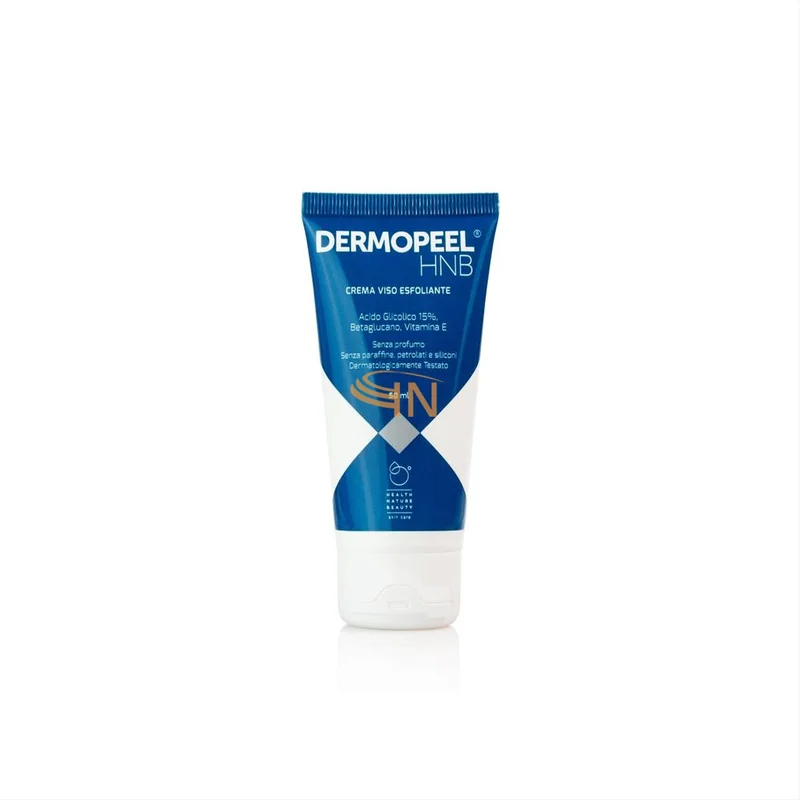 farmaciainlinea-2156903
