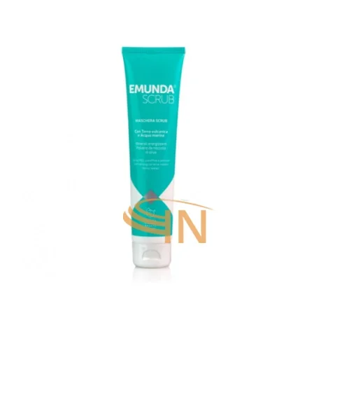 farmaciainlinea-2156973