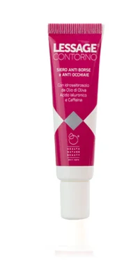 farmaciainlinea-2157076