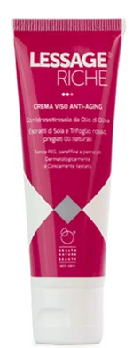 farmaciainlinea-2157149