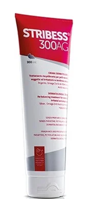 farmaciainlinea-2157269