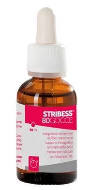 farmaciainlinea-2157297