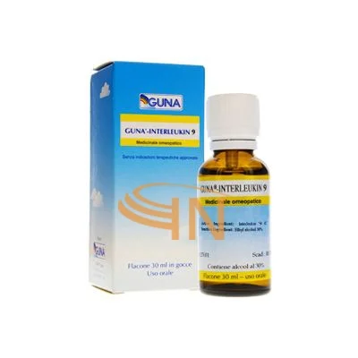 farmaciainlinea-2157317