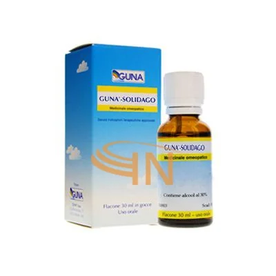 farmaciainlinea-2157334